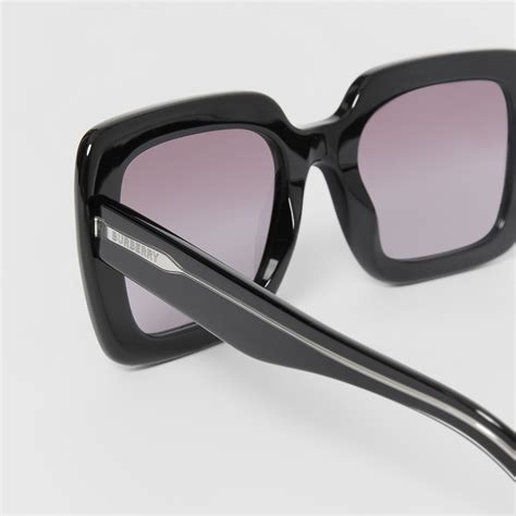 burberry sunglasses black friday sale|burberry sunglasses women price.